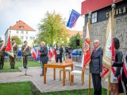 w dowod pamieci pracy sapera 6